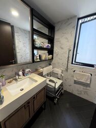 Mayfair Gardens (D21), Condominium #577894271